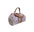 Eye Love You Sac Retro GM, side view
